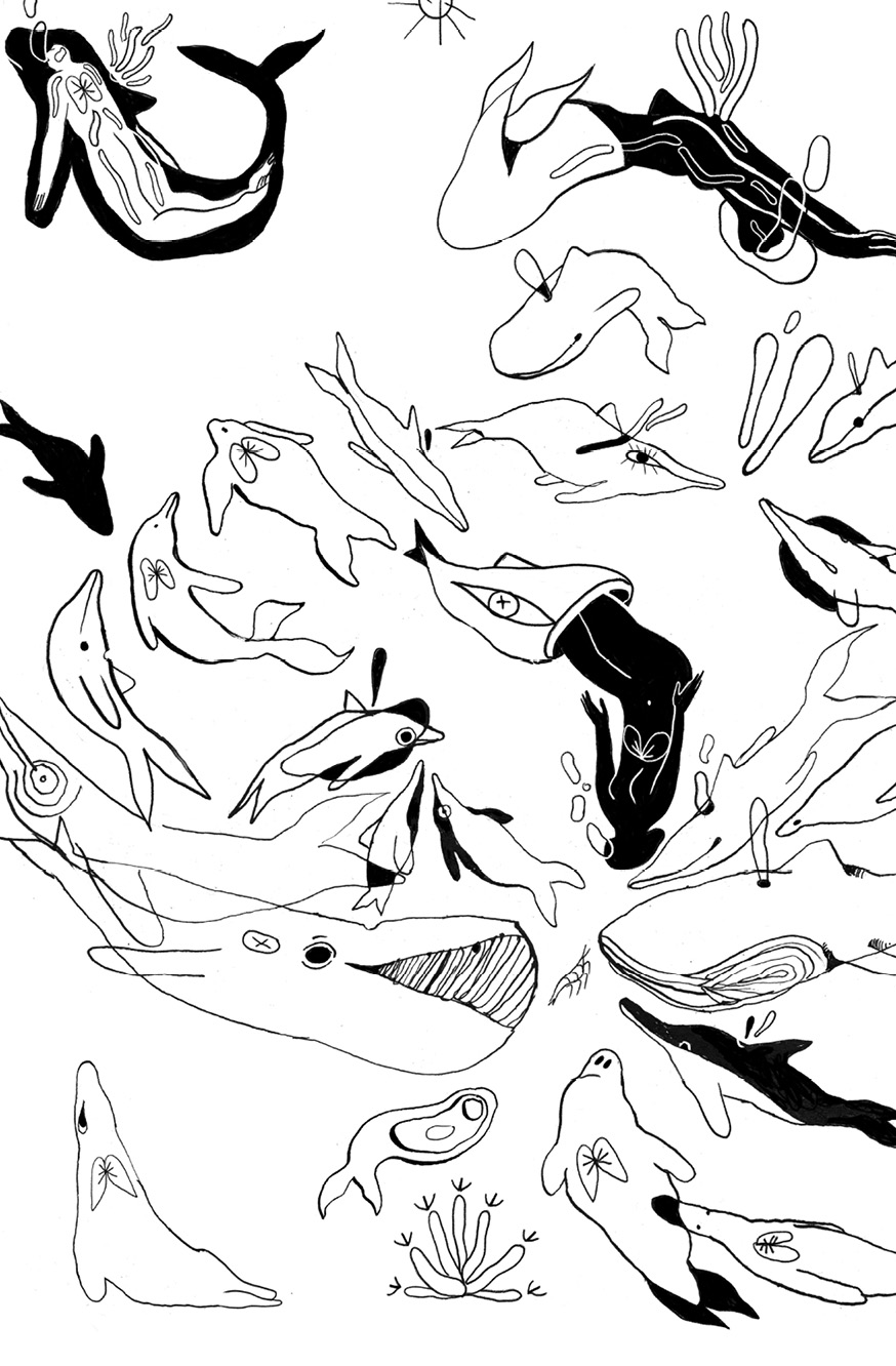 ../links/02respire