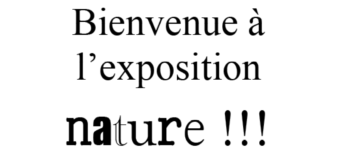 ../links/Bienvenue_a_l_exposition_nature