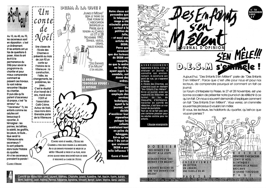 ../links/DESM16_p1p4