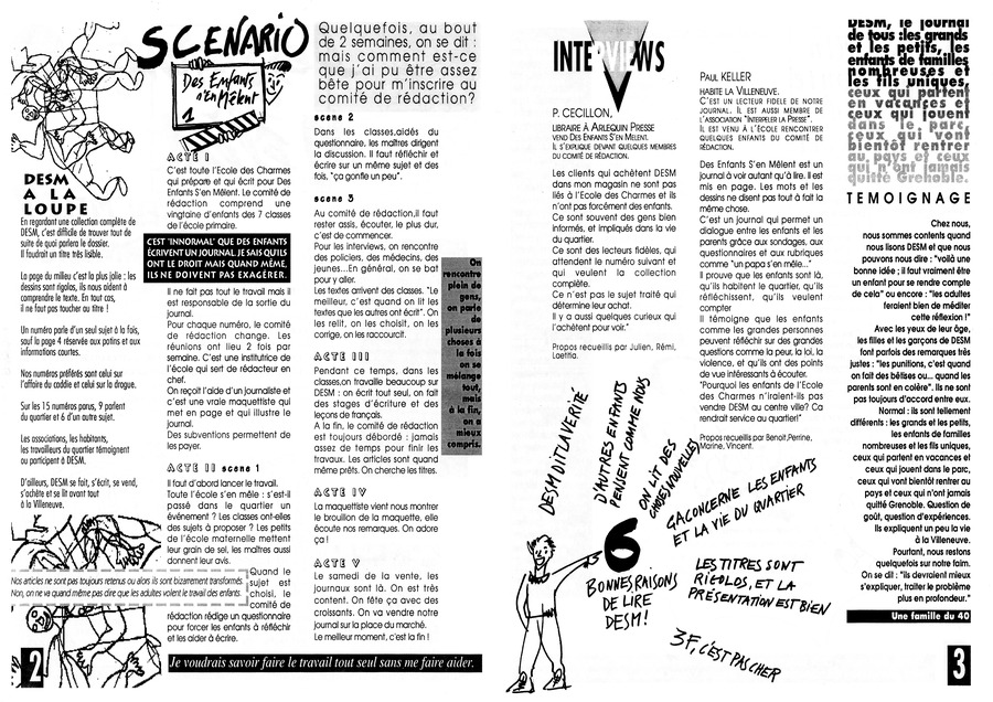 ../links/DESM16_p2p3