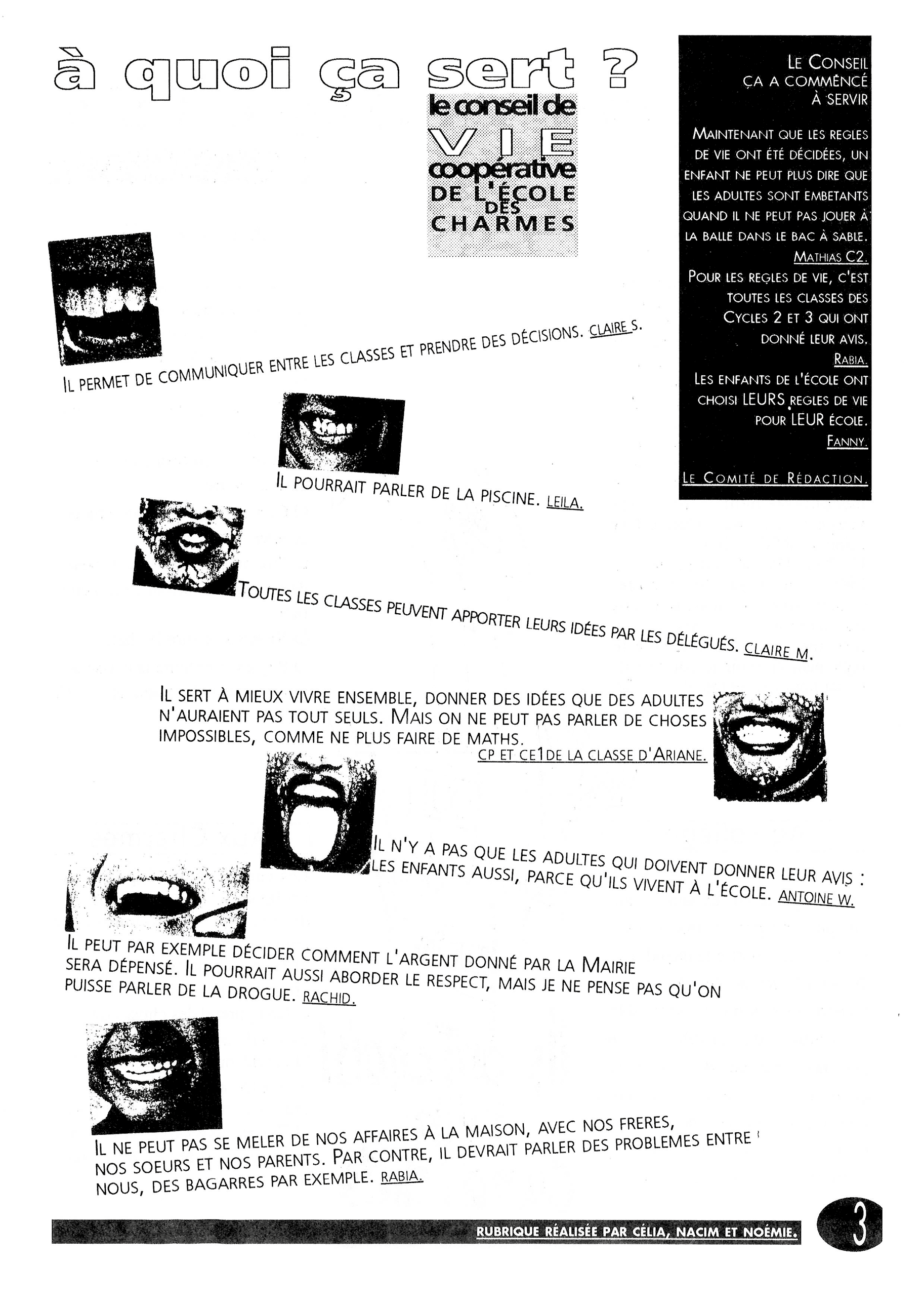 ../links/DESM32_p3