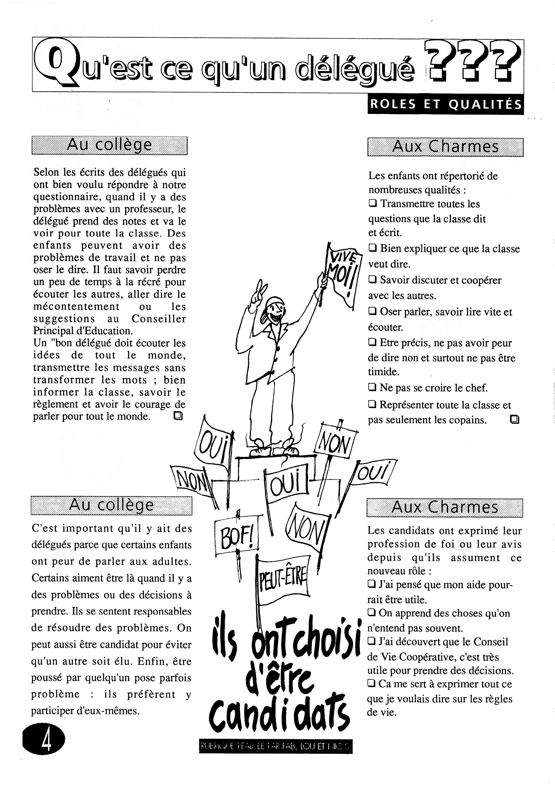 ../links/DESM32_p4