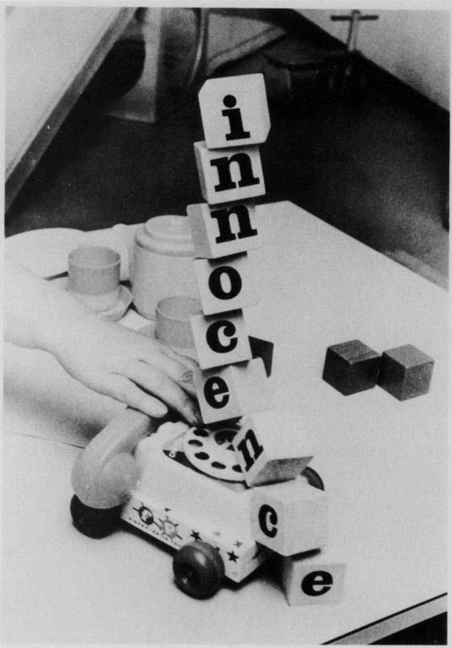 ../links/Defendre_lenfance_3