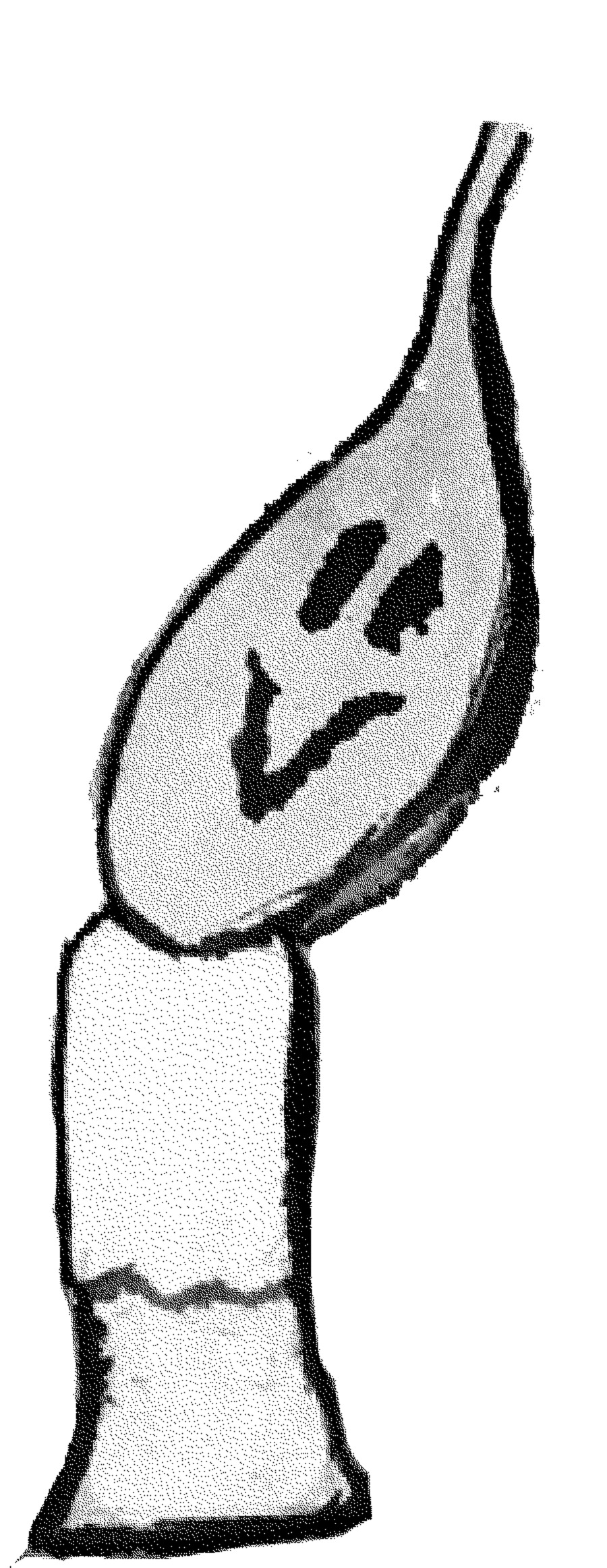 ../links/gimick2