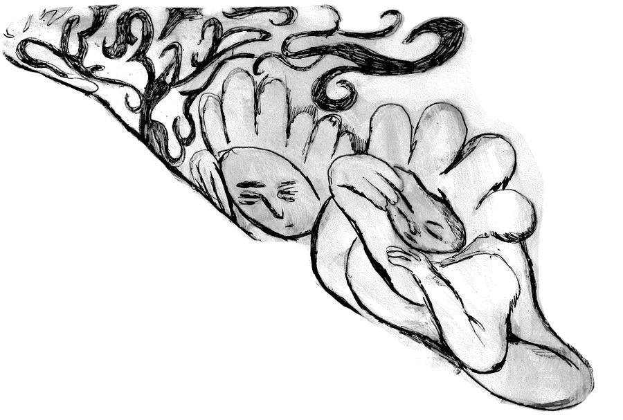 ../links/gimick9