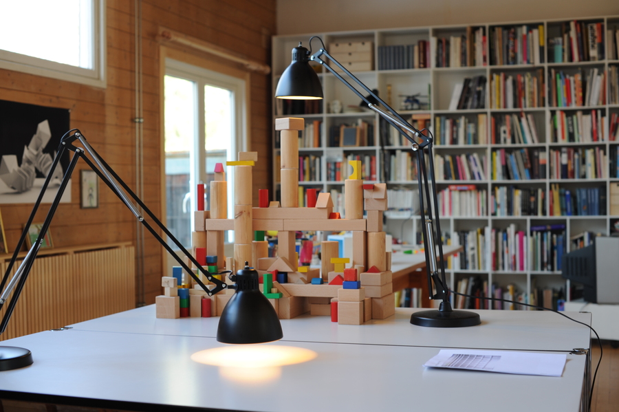 ../links/image_1_DSC_0433