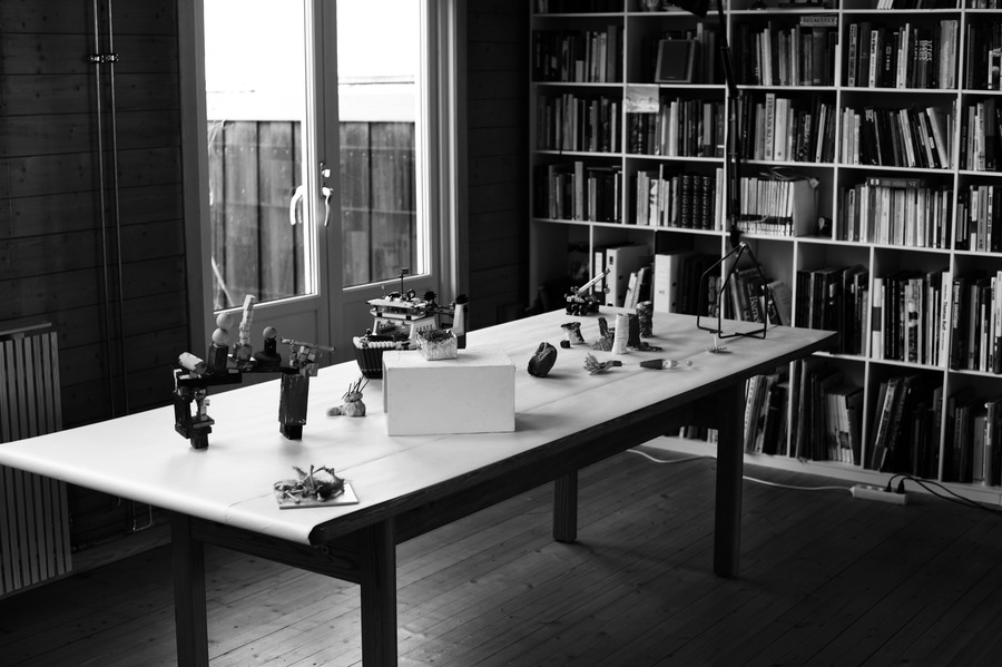 ../links/image_2_DSC_0435