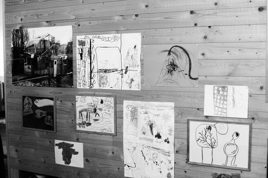 ../links/image_5_DSC_0453