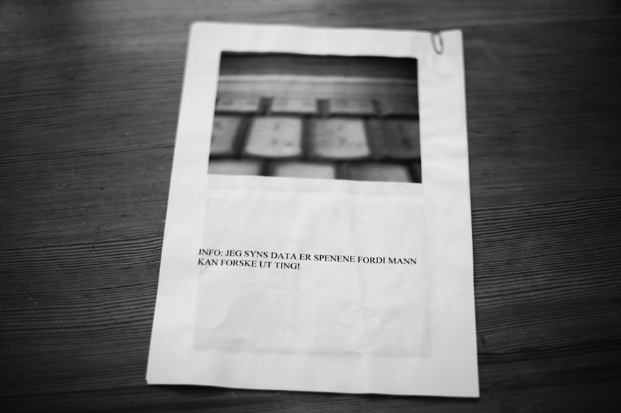 ../links/image_7_UNADJUSTEDNONRAW_thumb_61b7