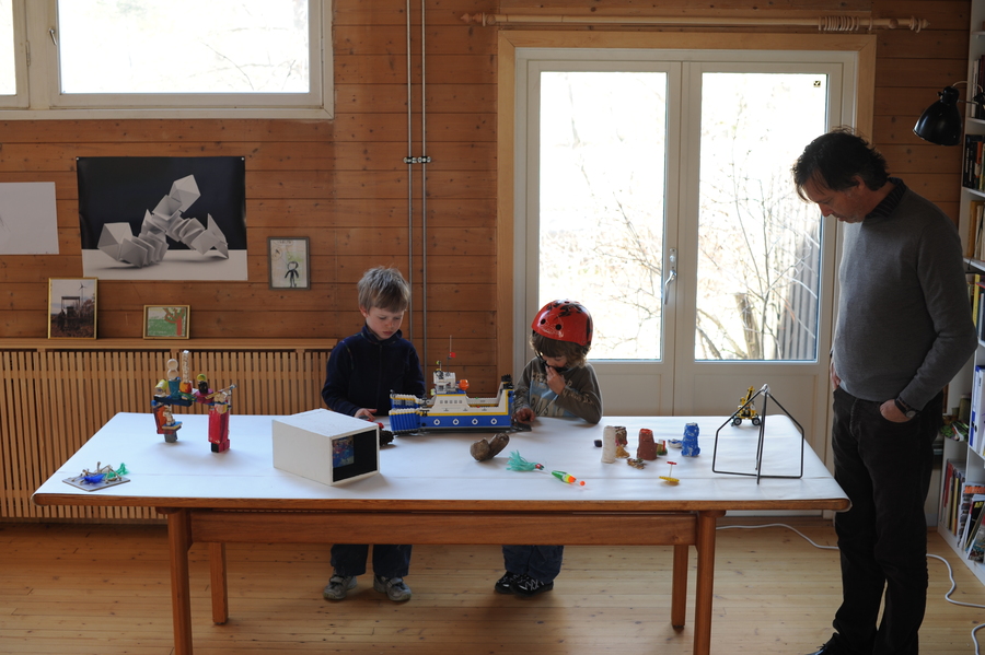 ../links/image_8_DSC_0451