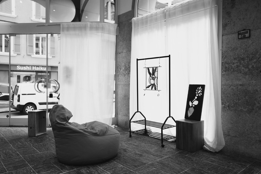 crédit photo : Neige Sanchez