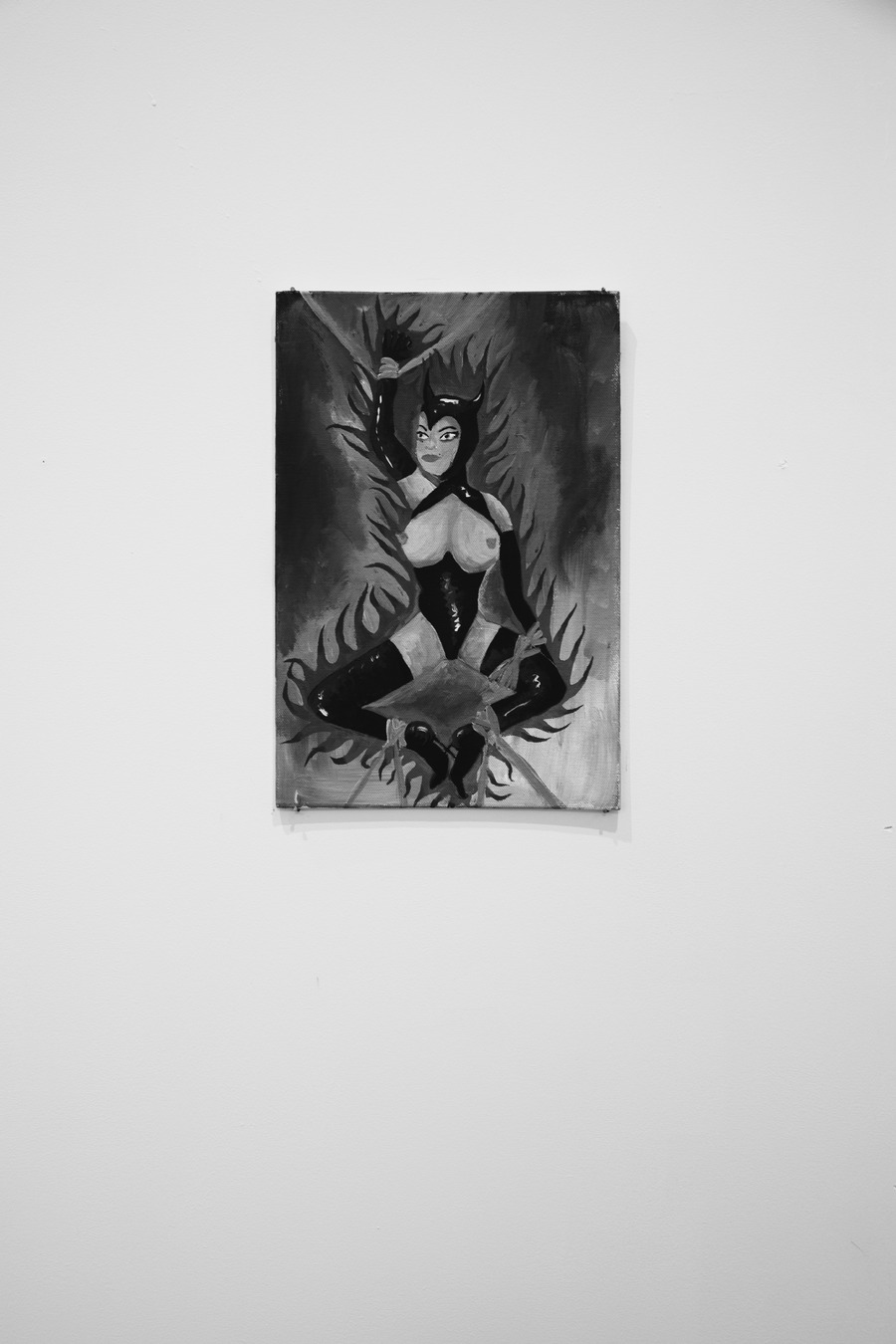 crédit photo : Neige Sanchez