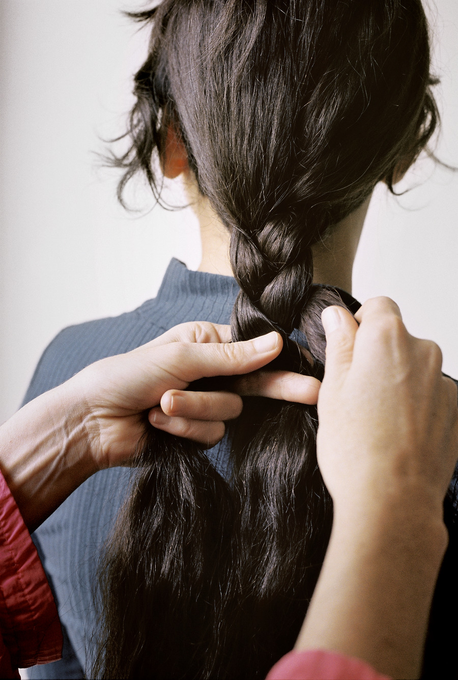 SWcollective 2025 final selectionNeige Sanchez 4 quadri