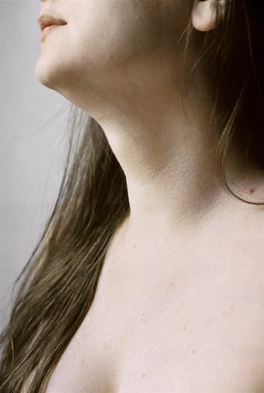 SWcollective 2025 final selectionNeige Sanchez 9 quadri