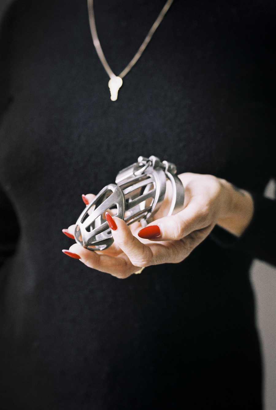 SWcollective 2025 final selection SMALLNeige Sanchez 2