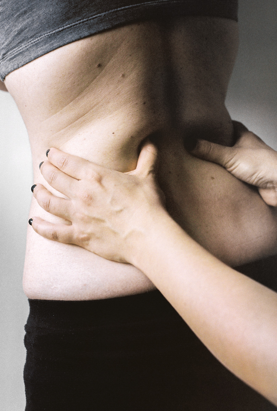 SWcollective 2025 final selection SMALLNeige Sanchez 3