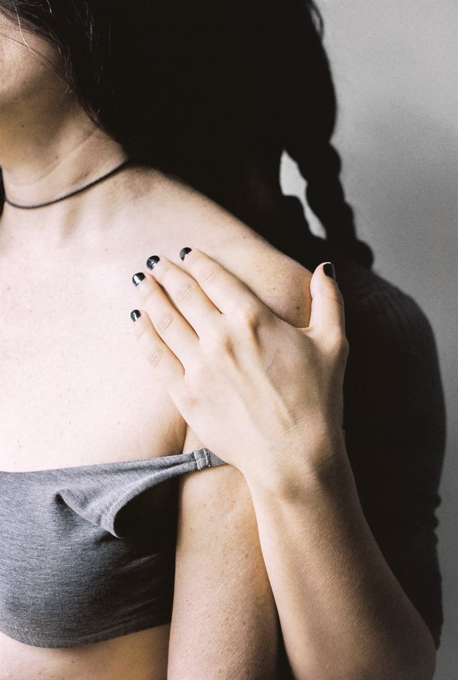 SWcollective 2025 final selection SMALLNeige Sanchez 4