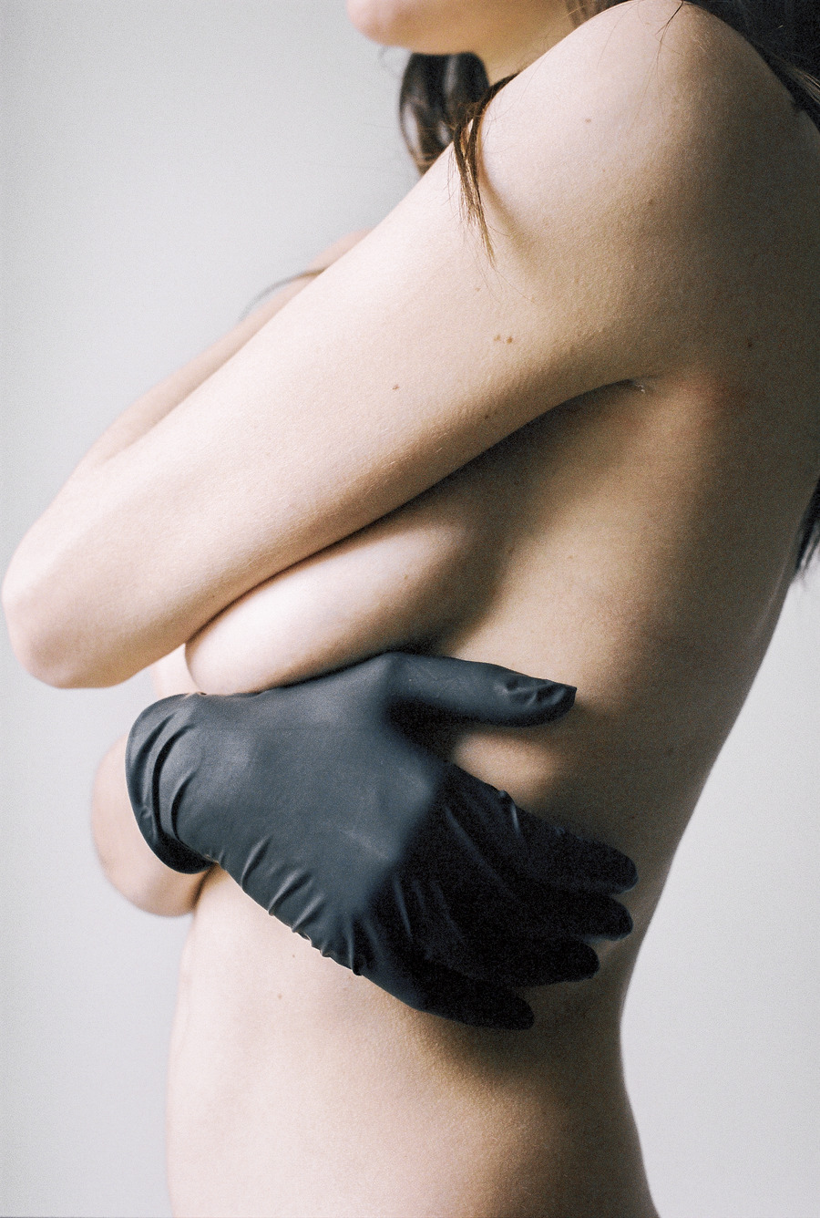 SWcollective 2025 final selection SMALLNeige Sanchez 8