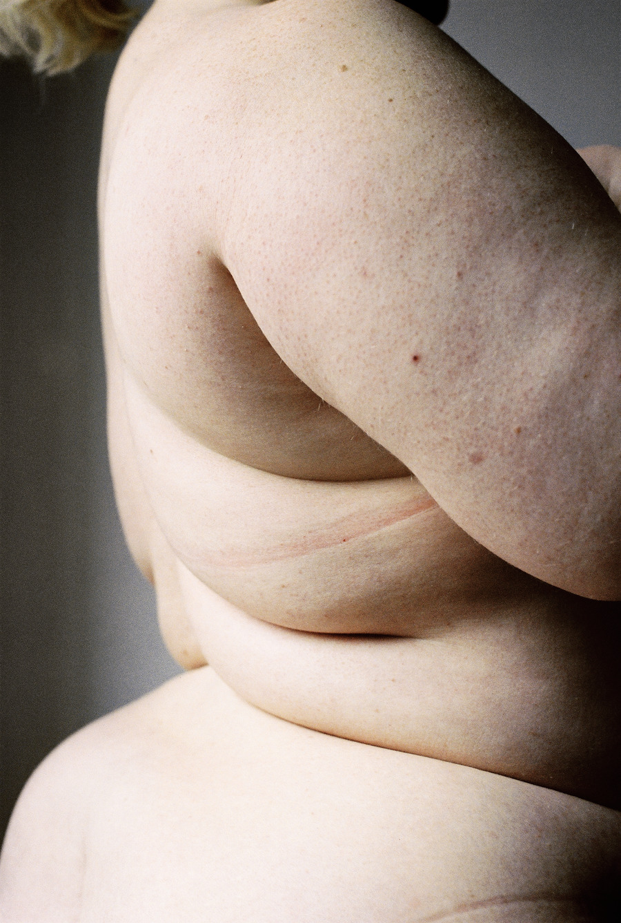 SWcollective 2025 final selection no tatooNeige Sanchez 6 quadri