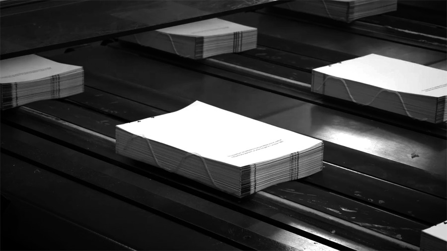 links/Comment++_++creer++_++un++_++livre++_++Process++_++de++_++limprimerie++_++numerique++_++Reportage++_++Ina++_++Afpa++_++OPVV++_++2020