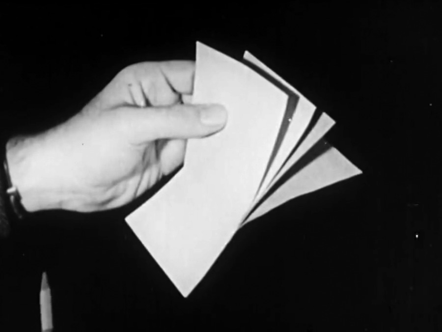 links/Emballage++_++de++_++papier++_++carton++_++01011954++_++Continental++_++Paper++_++Company++_++archive++_++ina++_++01