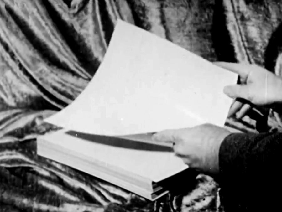 links/Emballage++_++de++_++papier++_++carton++_++01011954++_++Continental++_++Paper++_++Company++_++archive++_++ina++_++03