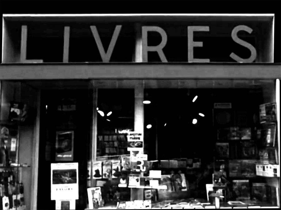 links/Les++_++librairies++_++JT++_++20H++_++06021974++_++archive++_++INA++_++02