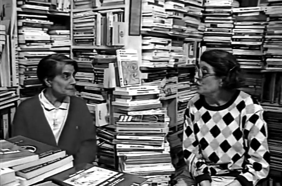 links/Presentation++_++dune++_++librairie++_++Rennaise++_++France++_++Regions++_++3++_++Rennes++_++15071986++_++archive++_++INA